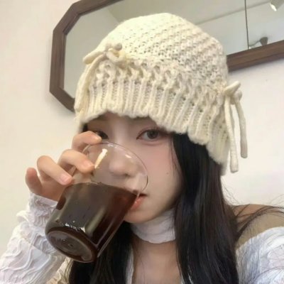 山谷两日