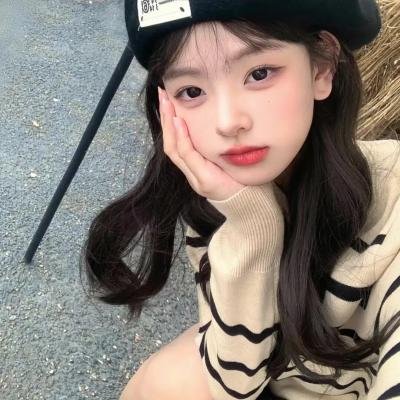 一日冬春