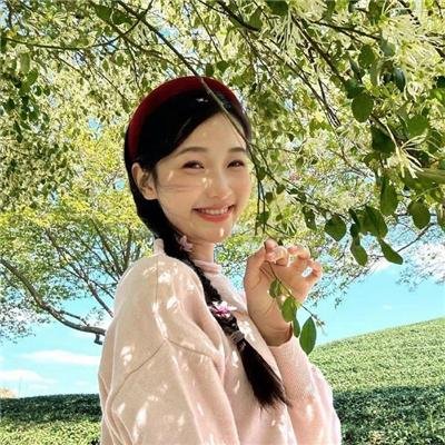 聊斋残卷之六道天书