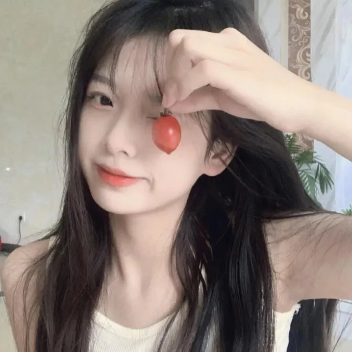 三小强
