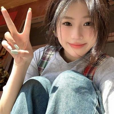 伯特·斯特恩:原本狂人