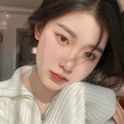 追杀