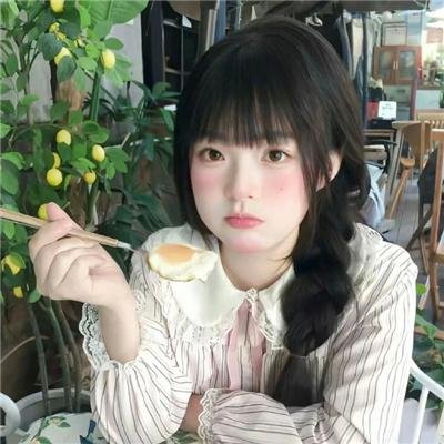胆大党:邪视