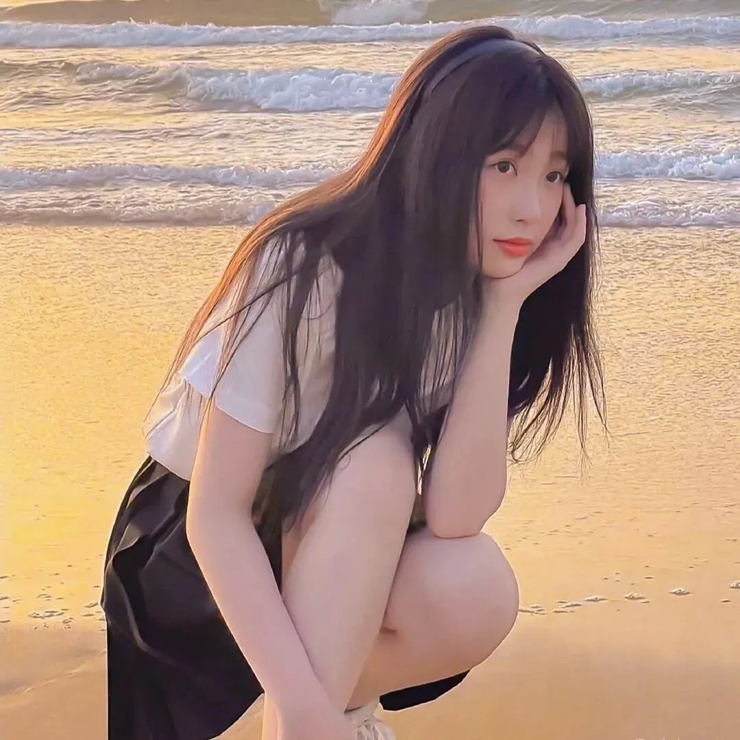 那一年,我们都爱过的女孩