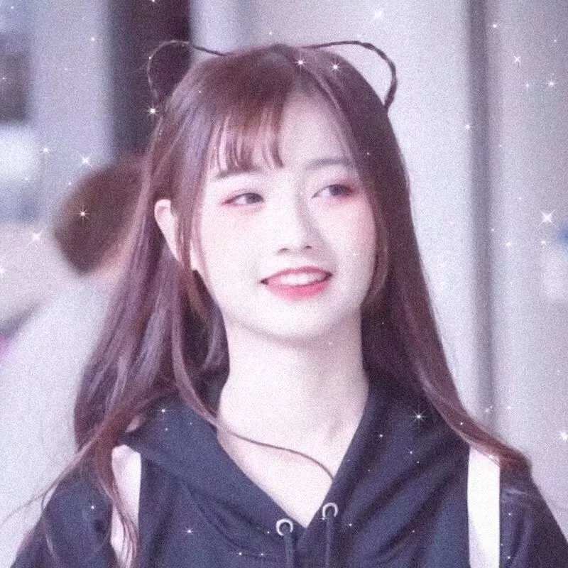 星星之火