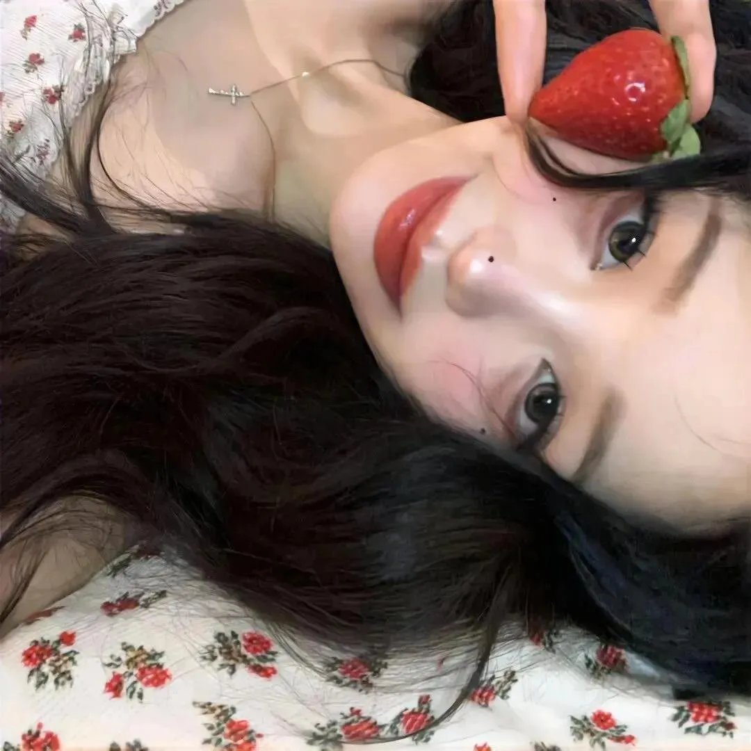父子心连线