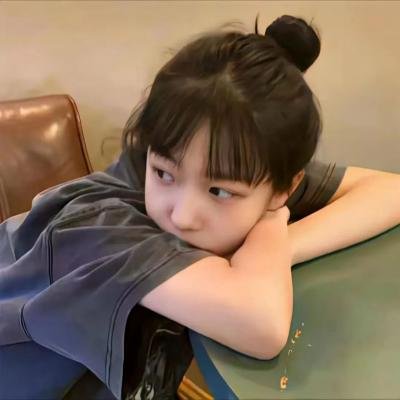 尘世女王