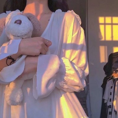 奇妙幽灵