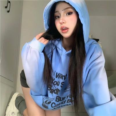 冲破黑暗谷