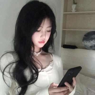 我的弟子都超神