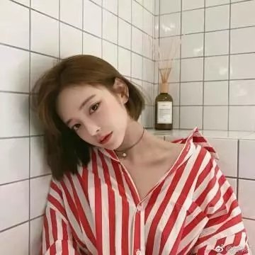 心动的信号 第六季
