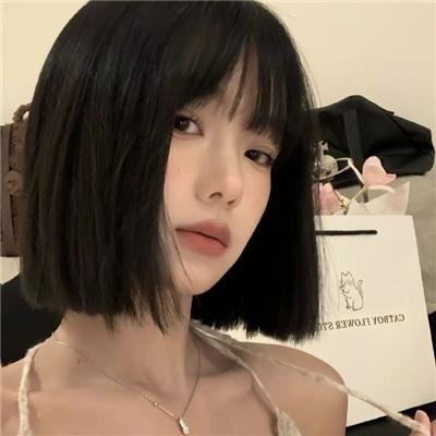 骨妹国语