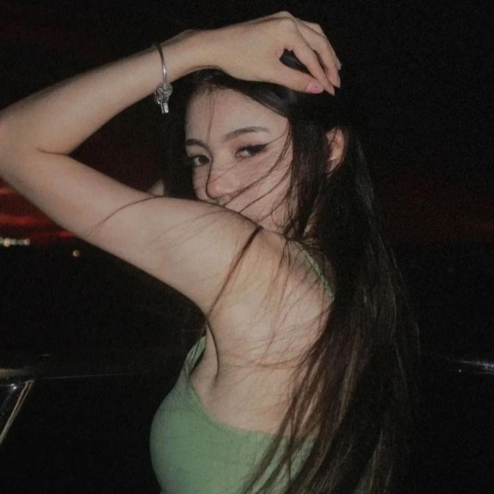 东邻西舍第六季