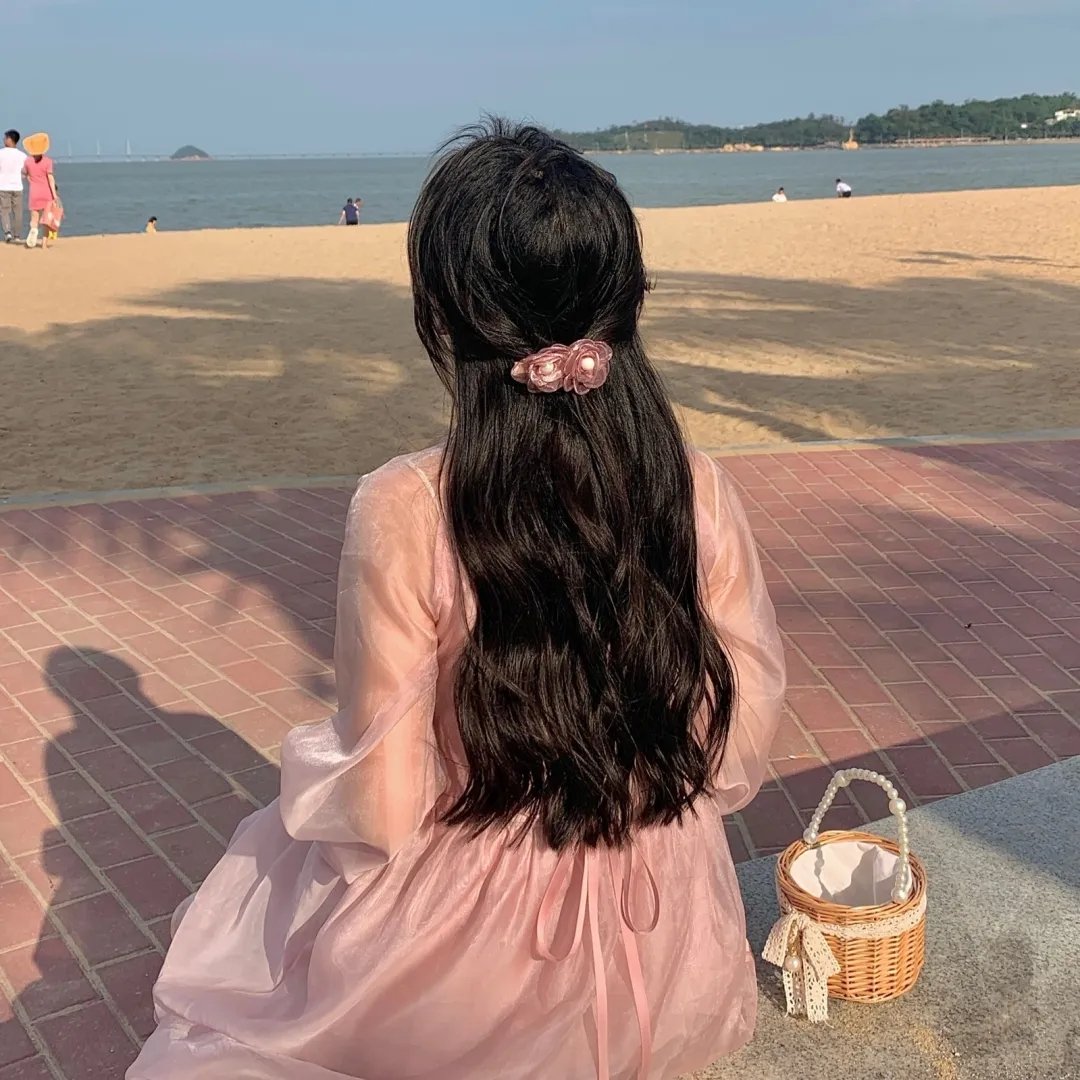 良好的条纹