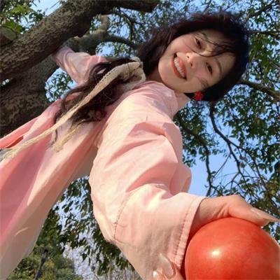 天机十二宫第二季