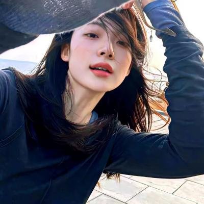 雨夜闪灵