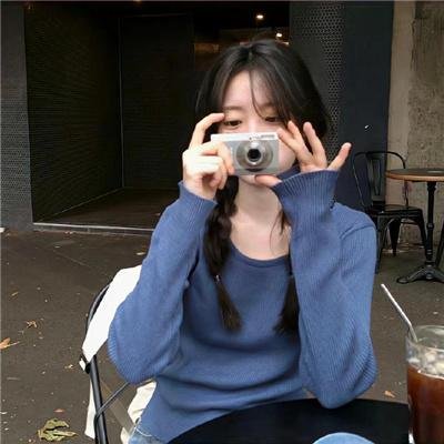 阳光下的影子