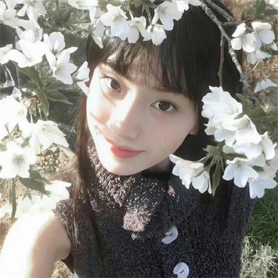 结婚前夜