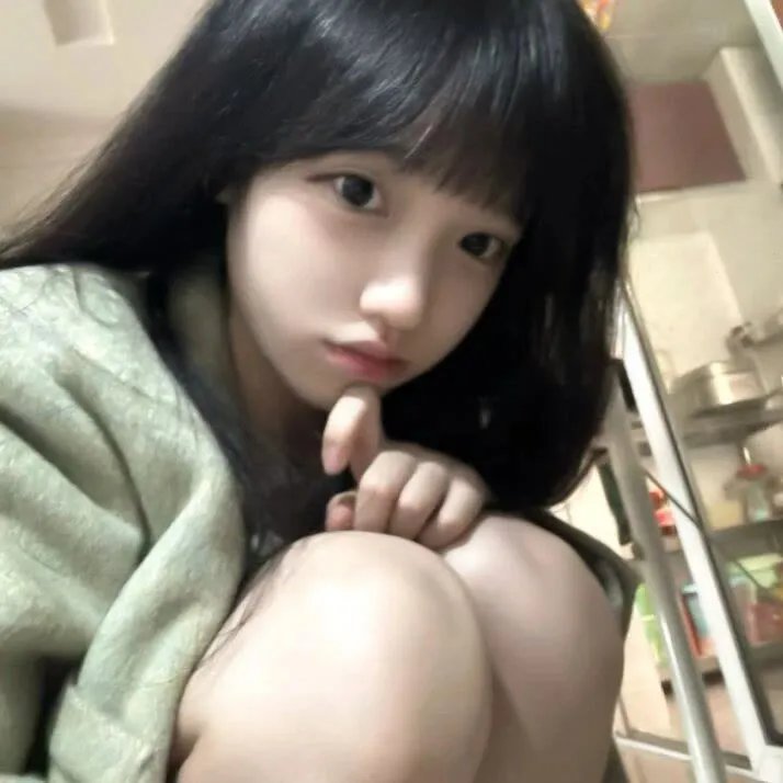 娘家母亲
