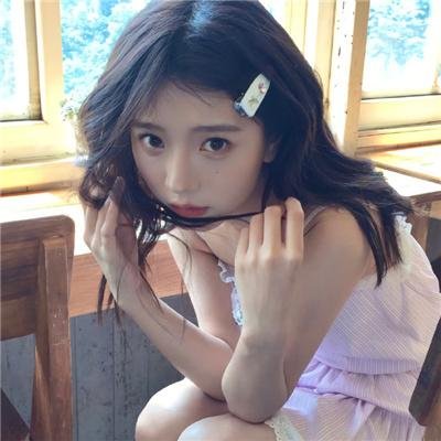 联邦调查局第八季